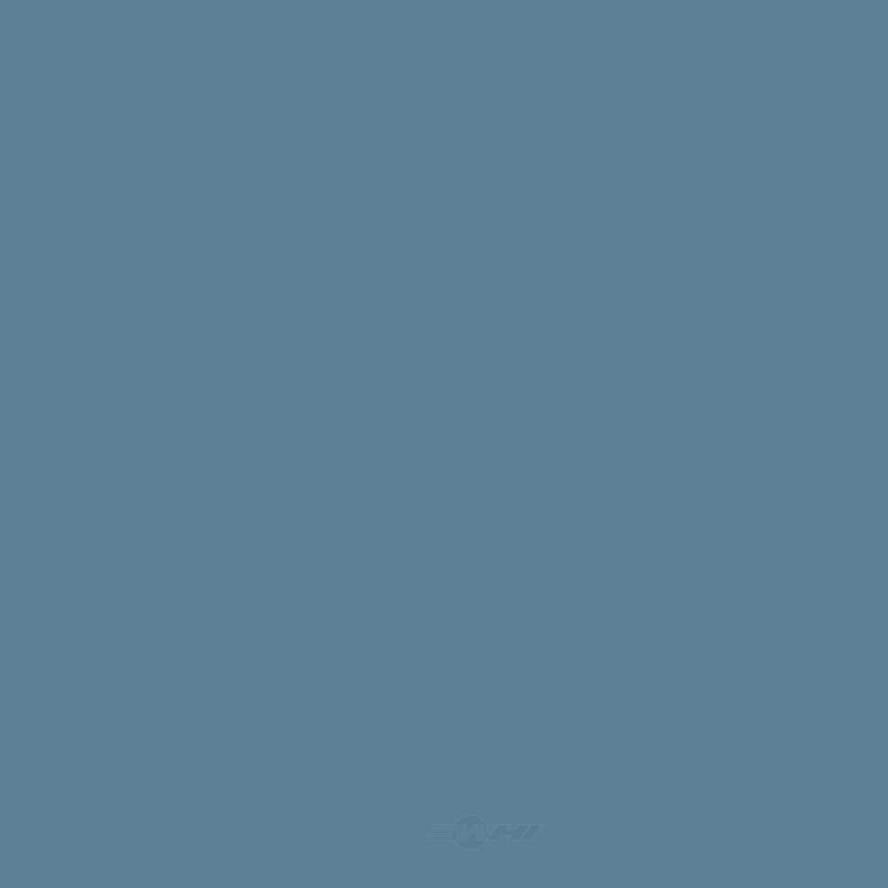 ACDELCO GM ORIGINAL EQUIPMENT - Paint - DCB - 19367891