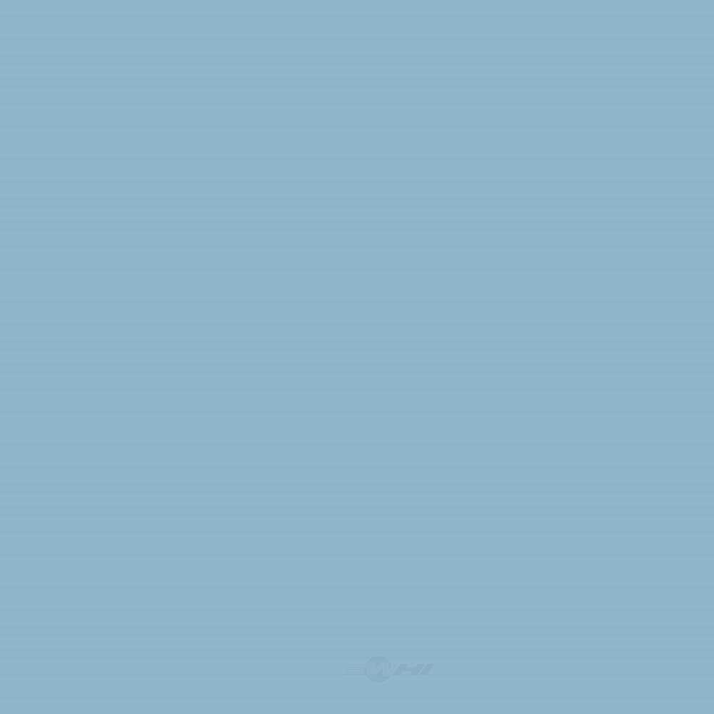 ACDELCO GM ORIGINAL EQUIPMENT - Paint - DCB - 19367820