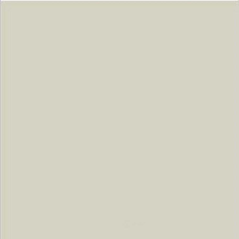 ACDELCO GM ORIGINAL EQUIPMENT - Paint - DCB - 19367854