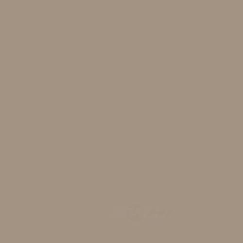 ACDELCO GM ORIGINAL EQUIPMENT - Paint - DCB - 19367811