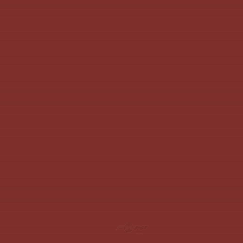 ACDELCO GM ORIGINAL EQUIPMENT - Paint - DCB - 19367834