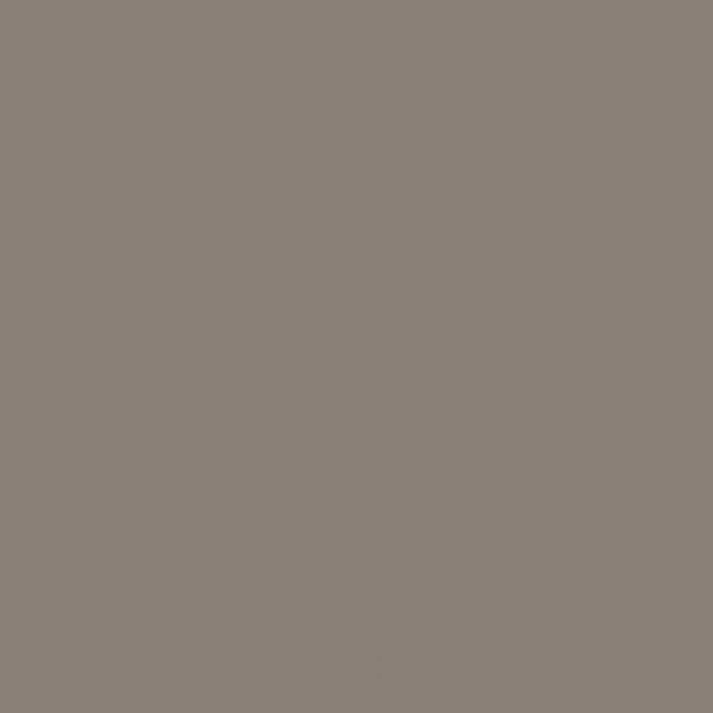 ACDELCO GM ORIGINAL EQUIPMENT - Paint - DCB - 19367924
