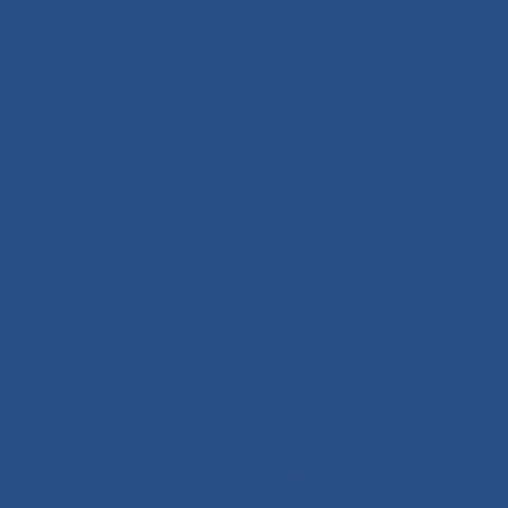 ACDELCO GM ORIGINAL EQUIPMENT - Paint - DCB - 19367475