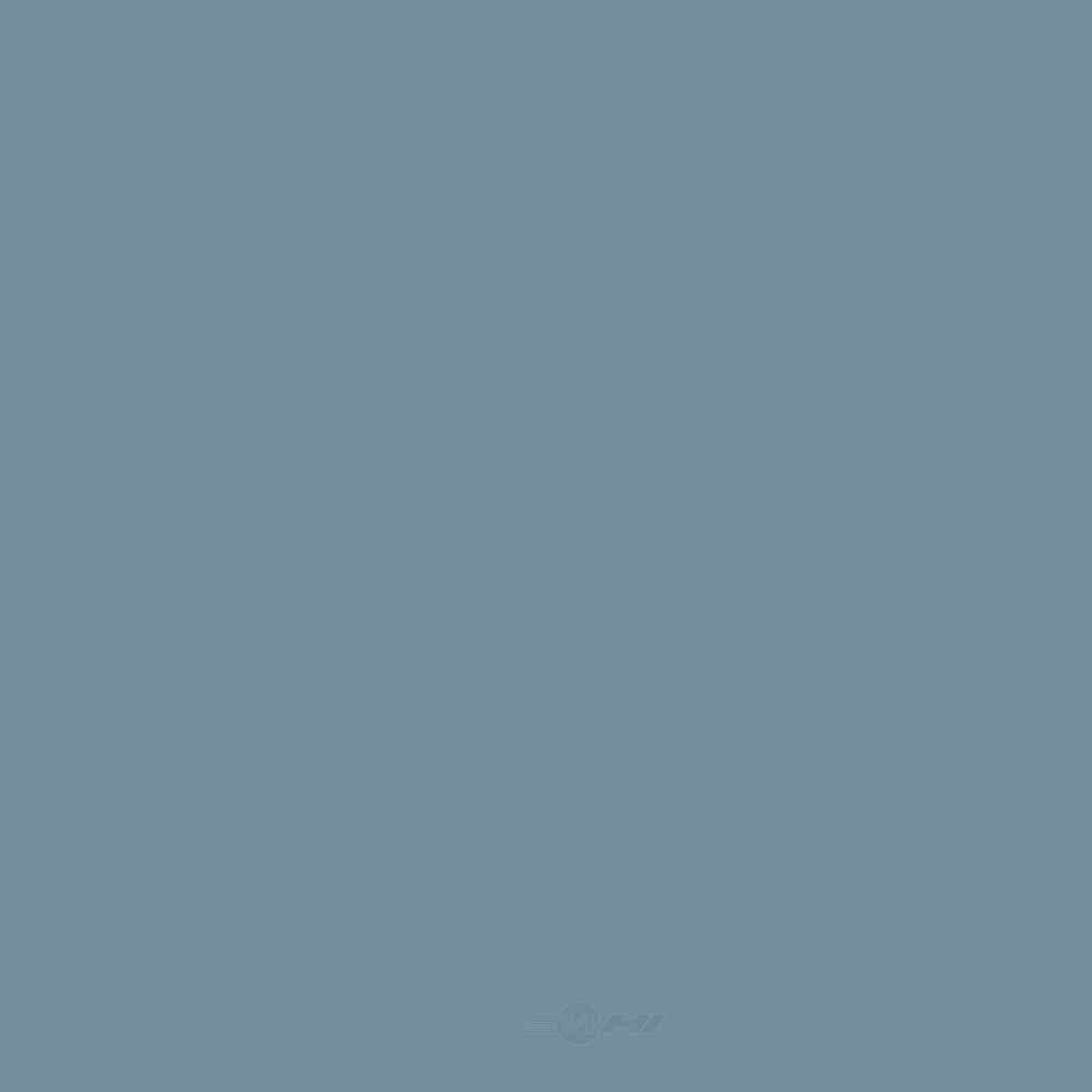ACDELCO GM ORIGINAL EQUIPMENT - Paint - DCB - 19367836
