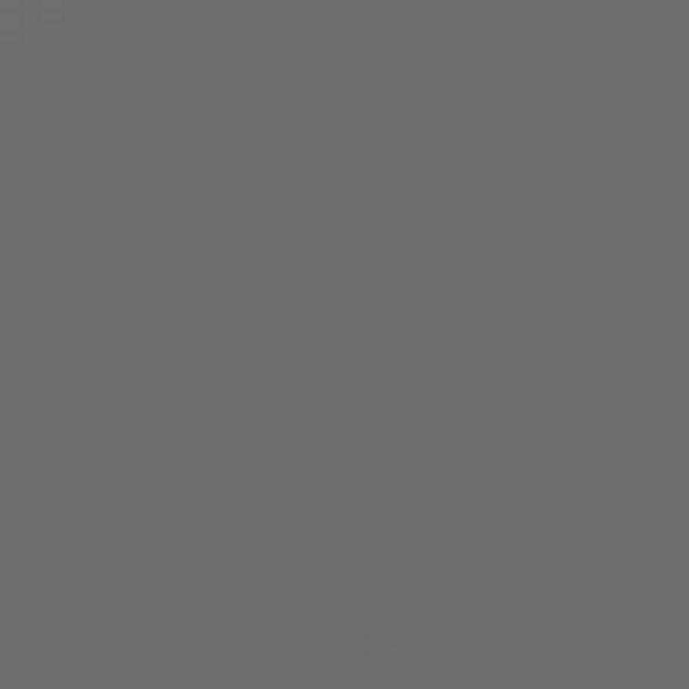 ACDELCO GM ORIGINAL EQUIPMENT - Paint - DCB - 19354963