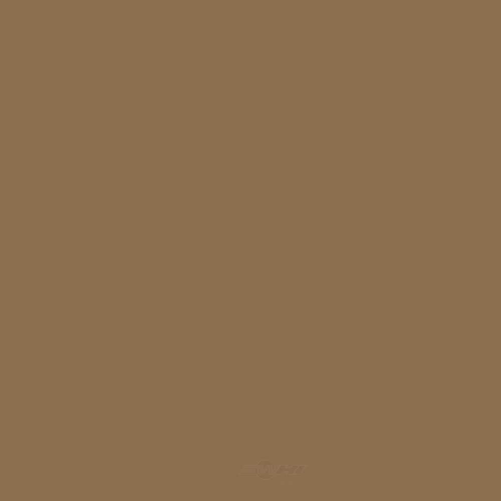 ACDELCO GM ORIGINAL EQUIPMENT - Paint - DCB - 19367888