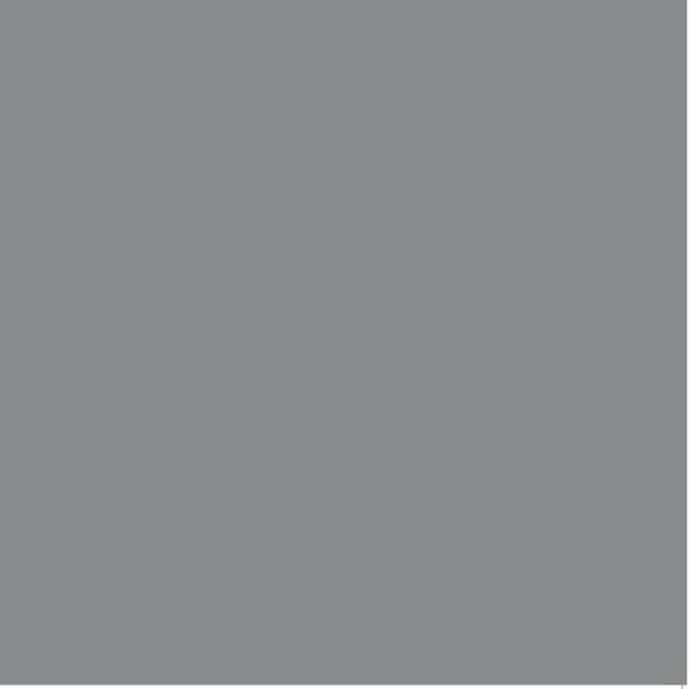 ACDELCO GM ORIGINAL EQUIPMENT - Paint - DCB - 19367880