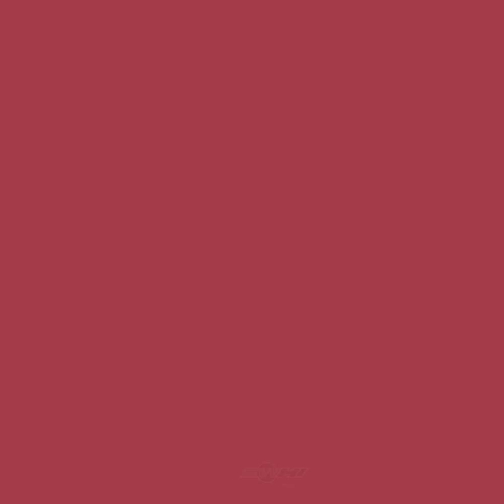 ACDELCO GM ORIGINAL EQUIPMENT - Paint - DCB - 19355130