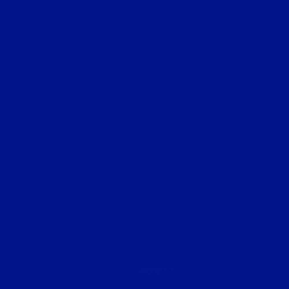 ACDELCO GM ORIGINAL EQUIPMENT - Paint - DCB - 19354967