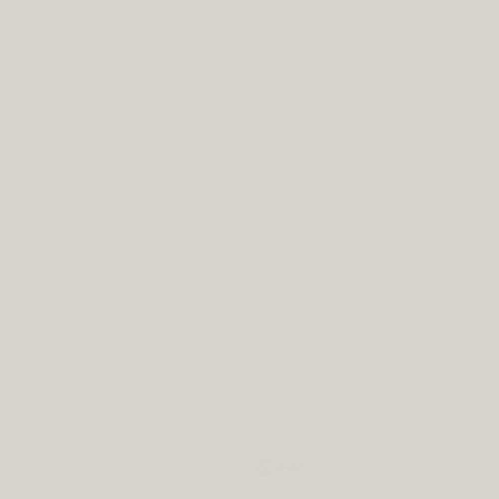 ACDELCO GM ORIGINAL EQUIPMENT - Paint - DCB - 19367909