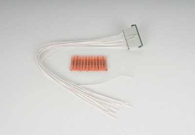 GM GENUINE PARTS - Splice Wire Connector - GMP PT1101