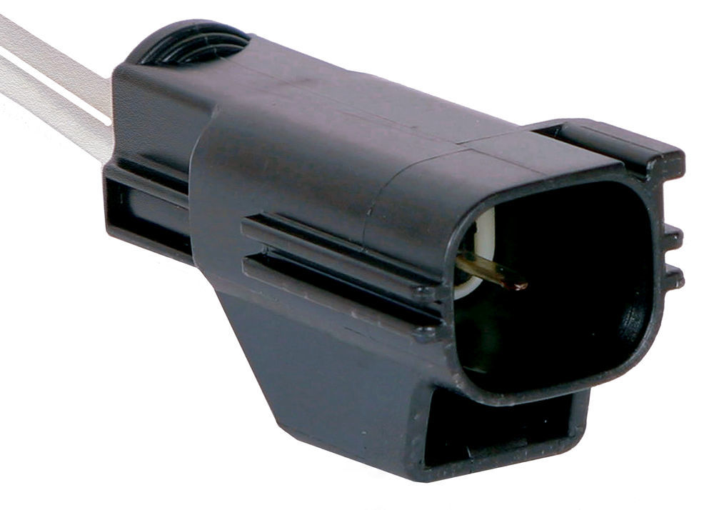 GM GENUINE PARTS - Drive Motor Battery Pack Connector - GMP PT1511