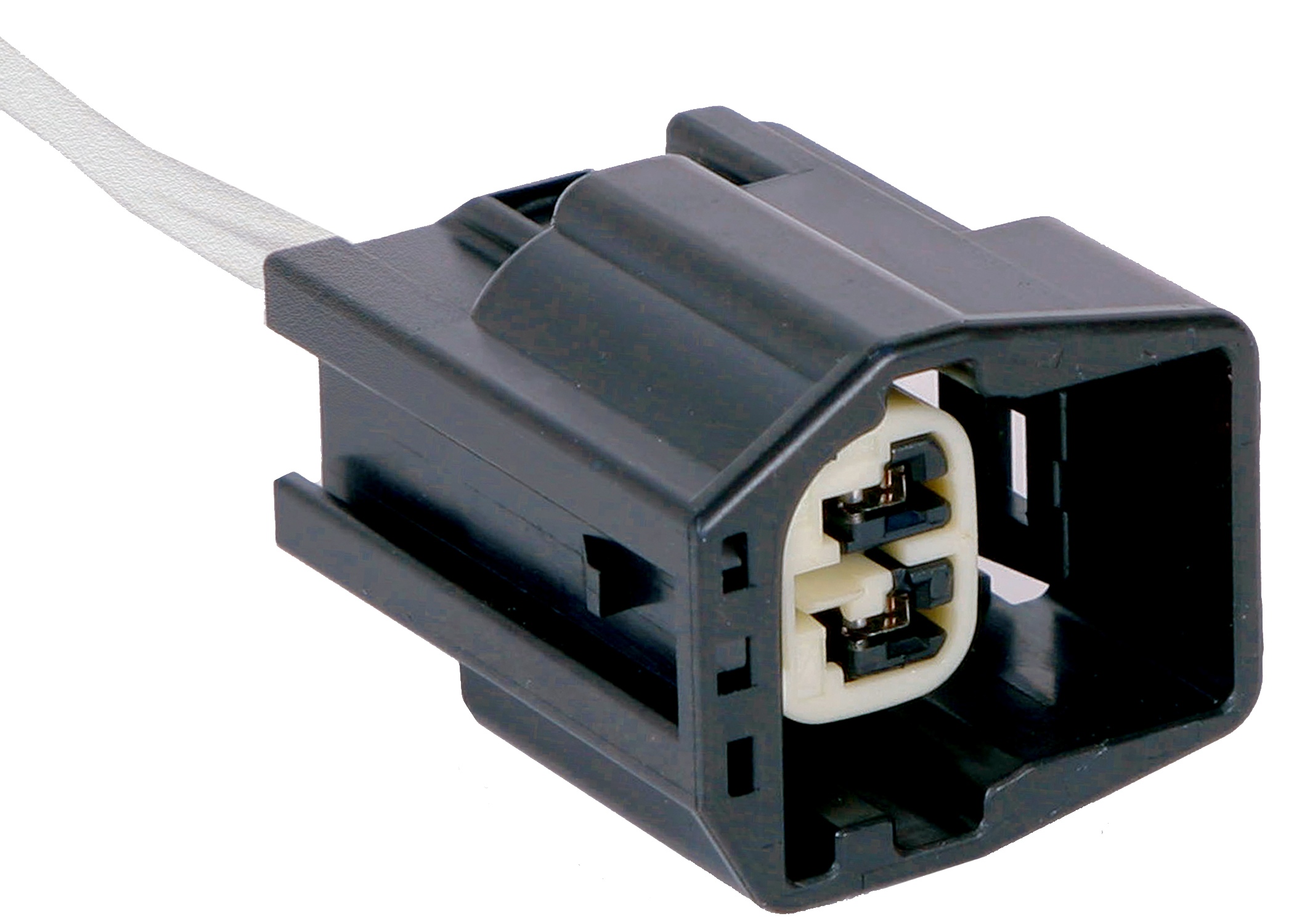 ACDELCO GM ORIGINAL EQUIPMENT - Multi-Purpose Wire Connector - DCB PT1521