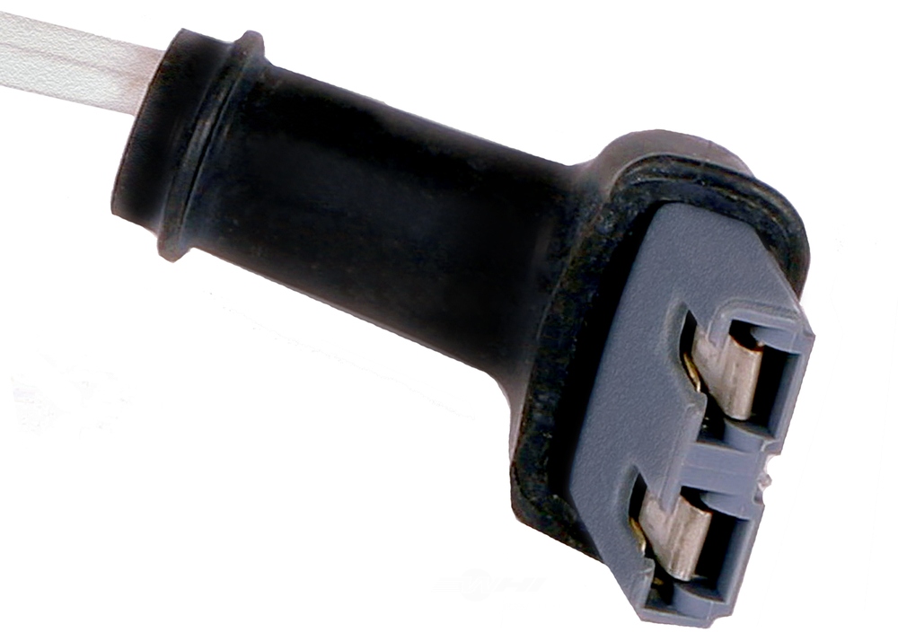ACDELCO GM ORIGINAL EQUIPMENT - A/C Compressor Clutch Connector - DCB - pt180