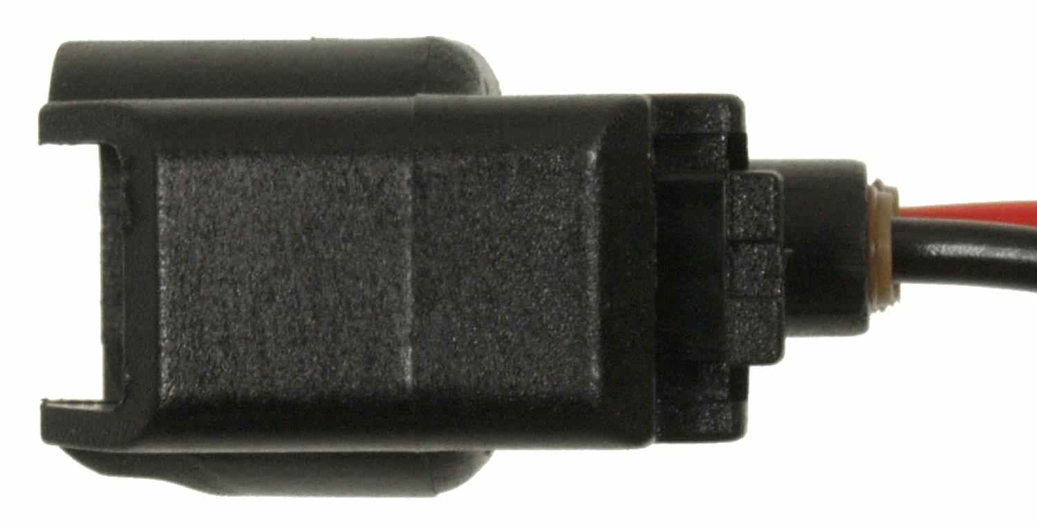 ACDELCO GOLD/PROFESSIONAL - Washer Fluid Level Sensor Connector - DCC PT2160