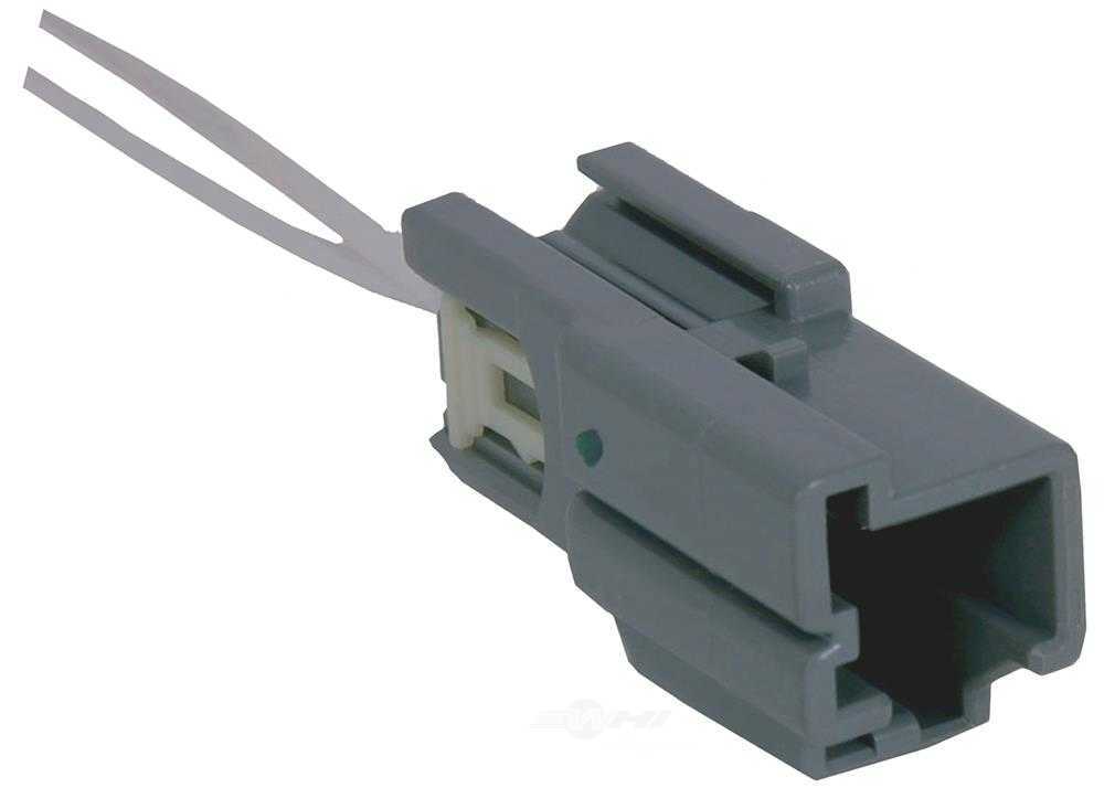 ACDELCO GM ORIGINAL EQUIPMENT - Multi-Purpose Wire Connector - DCB - pt2259