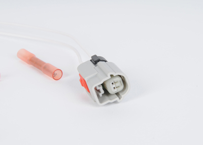 ACDELCO GM ORIGINAL EQUIPMENT - Multi-Purpose Wire Connector - DCB PT2590