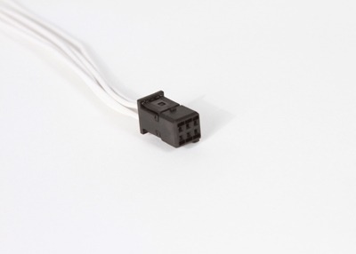 ACDELCO GM ORIGINAL EQUIPMENT - Multi-Purpose Wire Connector - DCB - pt2705