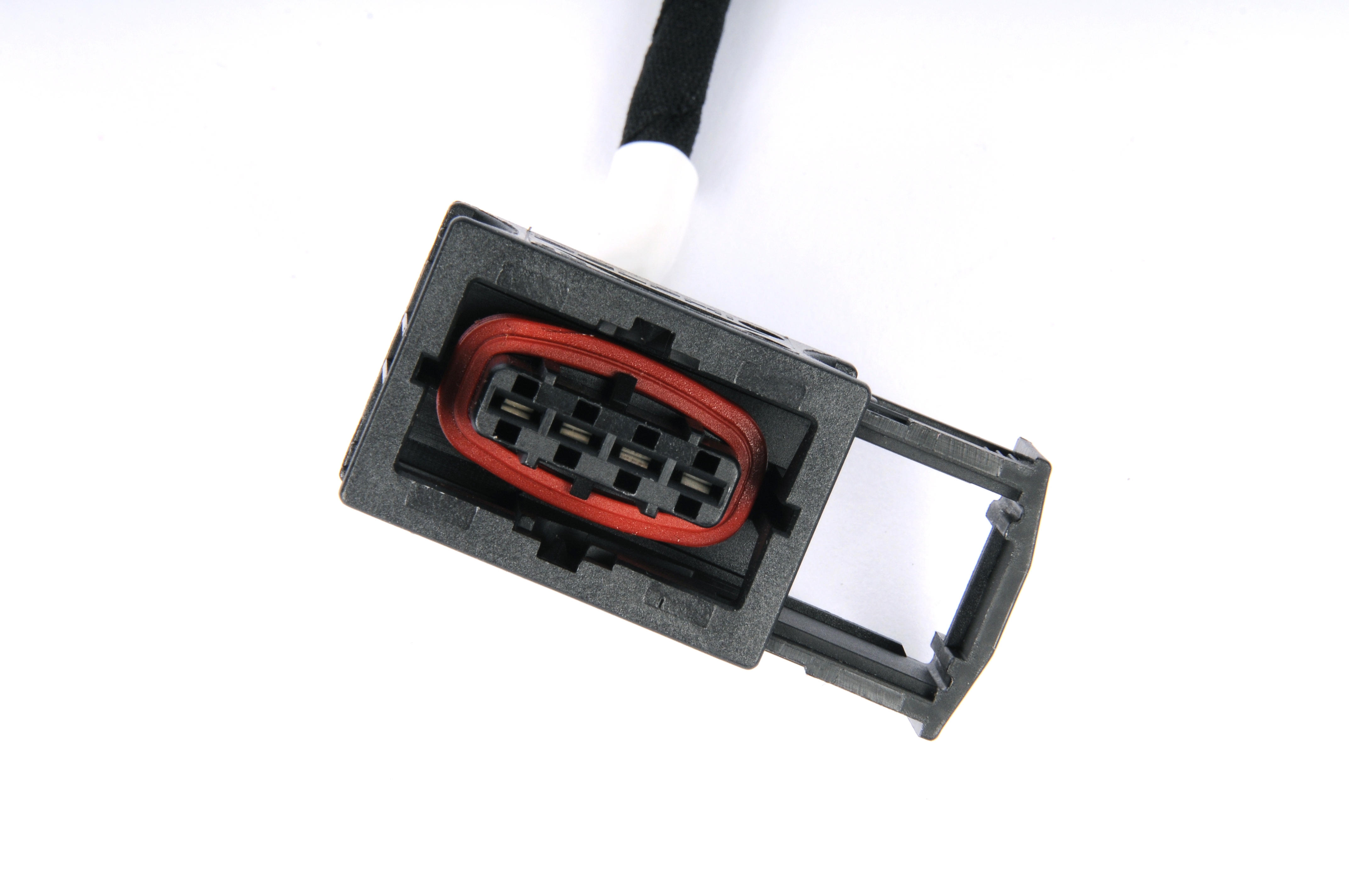 ACDELCO GM ORIGINAL EQUIPMENT - Multi-Purpose Wire Connector - DCB - pt2730
