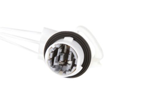 ACDELCO GM ORIGINAL EQUIPMENT - Stop & Tail Lamp Socket - DCB PT2775
