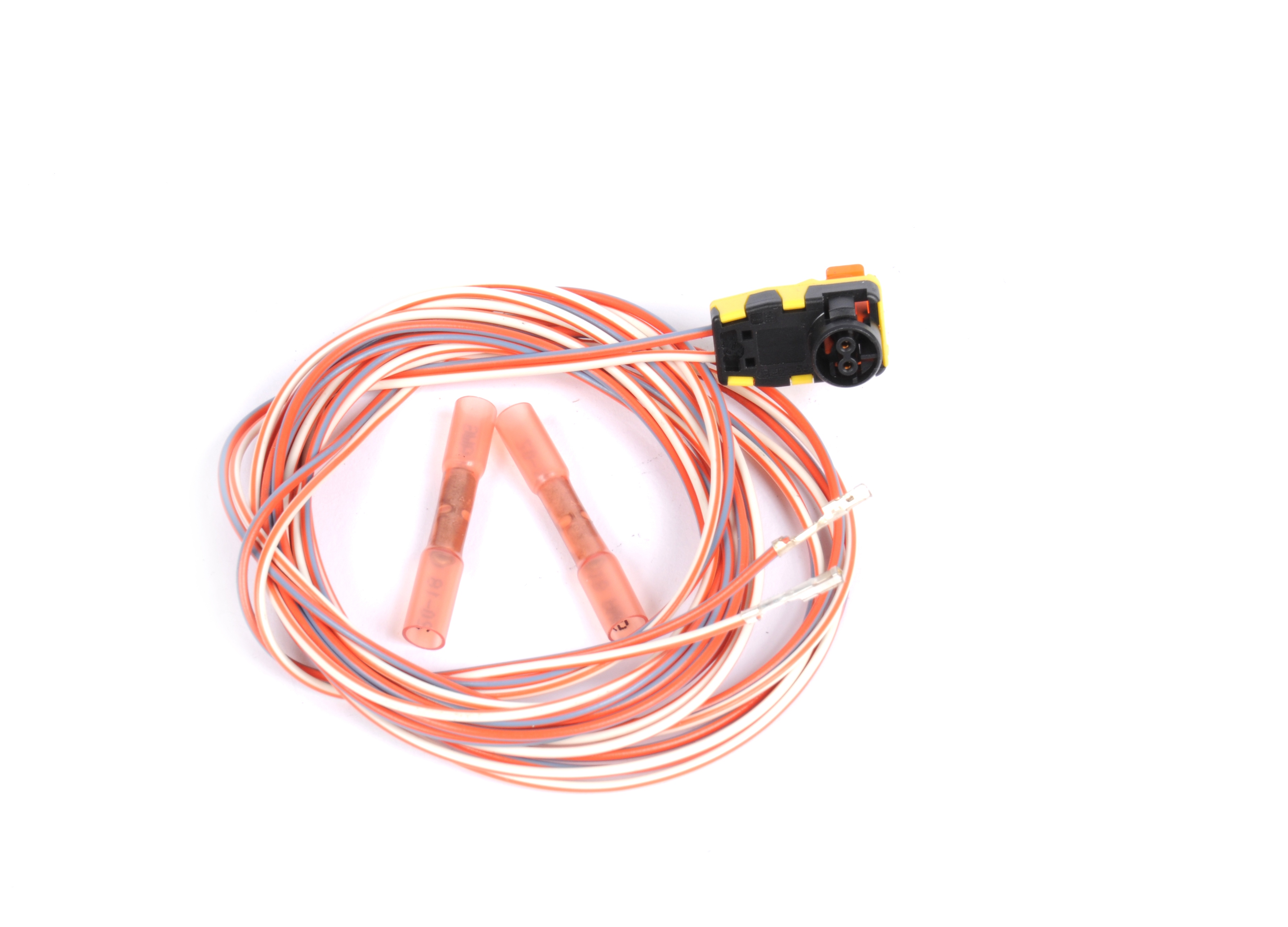 ACDELCO GM ORIGINAL EQUIPMENT - Multi-Purpose Wire Connector - DCB - pt3029