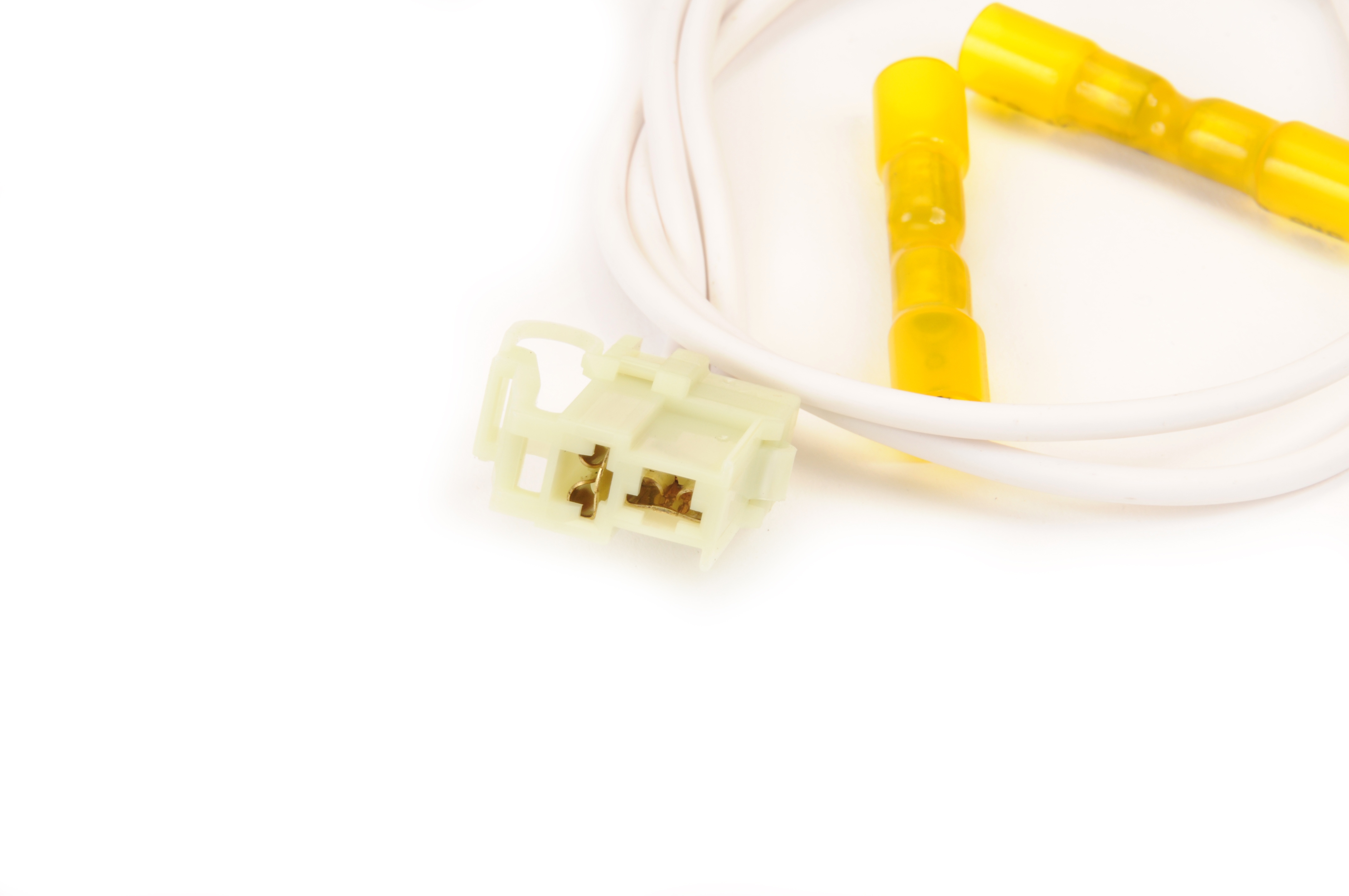 ACDELCO GM ORIGINAL EQUIPMENT - Multi-Purpose Wire Connector - DCB - pt3052