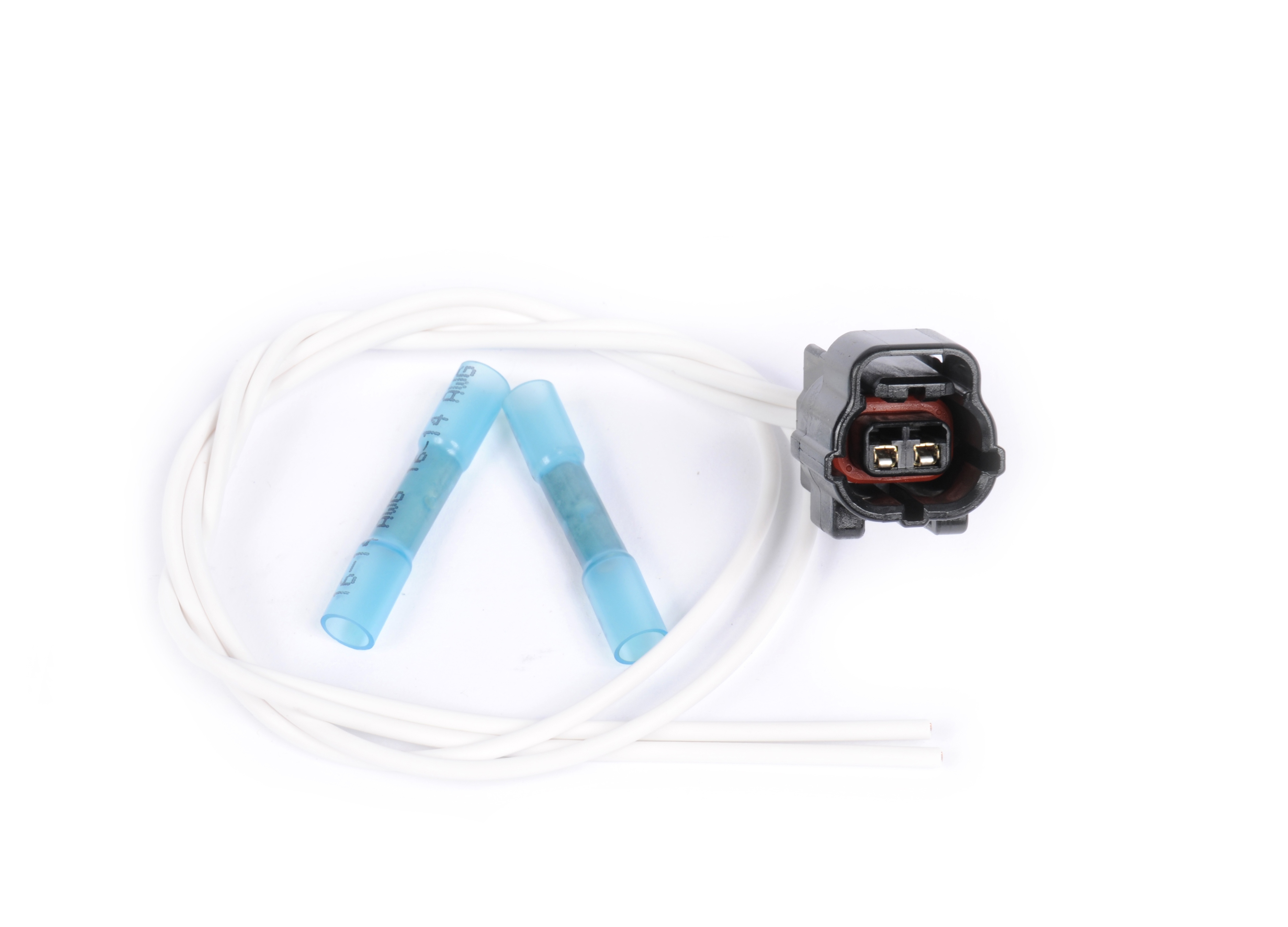 ACDELCO GM ORIGINAL EQUIPMENT - Multi-Purpose Wire Connector - DCB - pt3086