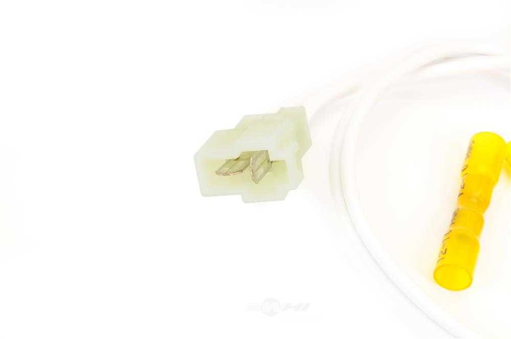 ACDELCO GM ORIGINAL EQUIPMENT - Multi-Purpose Wire Connector - DCB - pt3096