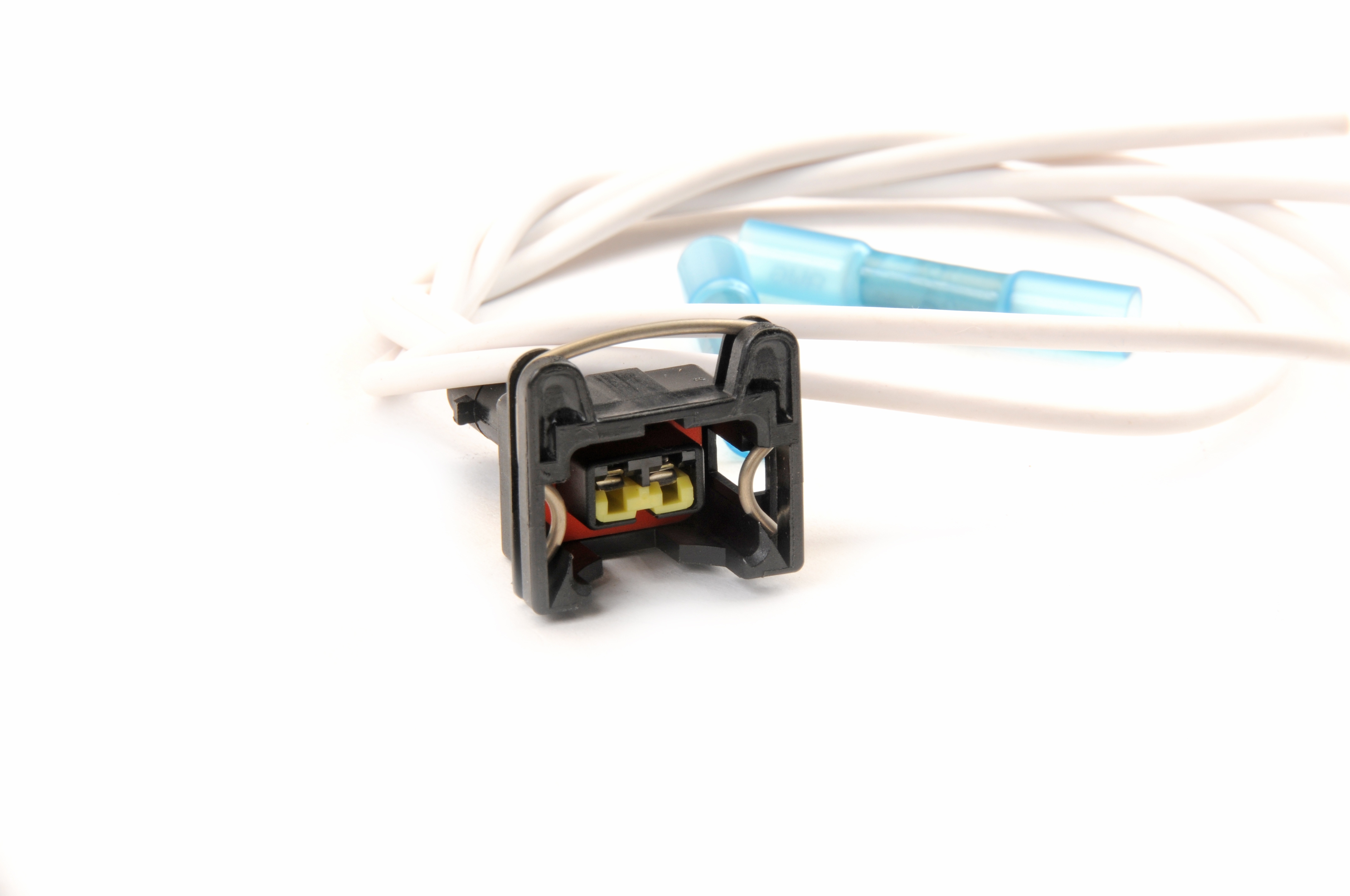ACDELCO GM ORIGINAL EQUIPMENT - Multi-Purpose Wire Connector - DCB - pt3099
