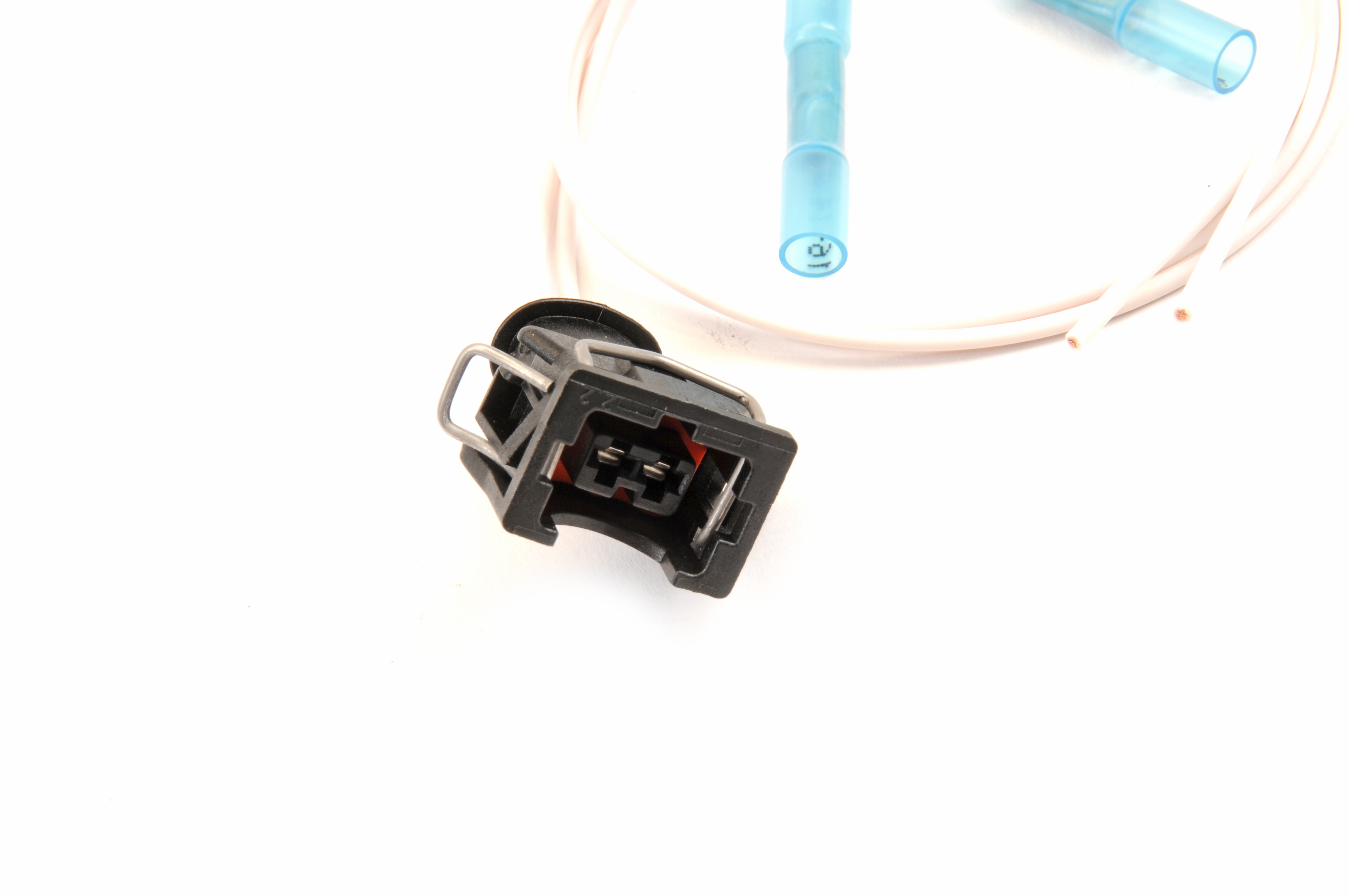 ACDELCO GM ORIGINAL EQUIPMENT - Multi-Purpose Wire Connector - DCB - pt3103