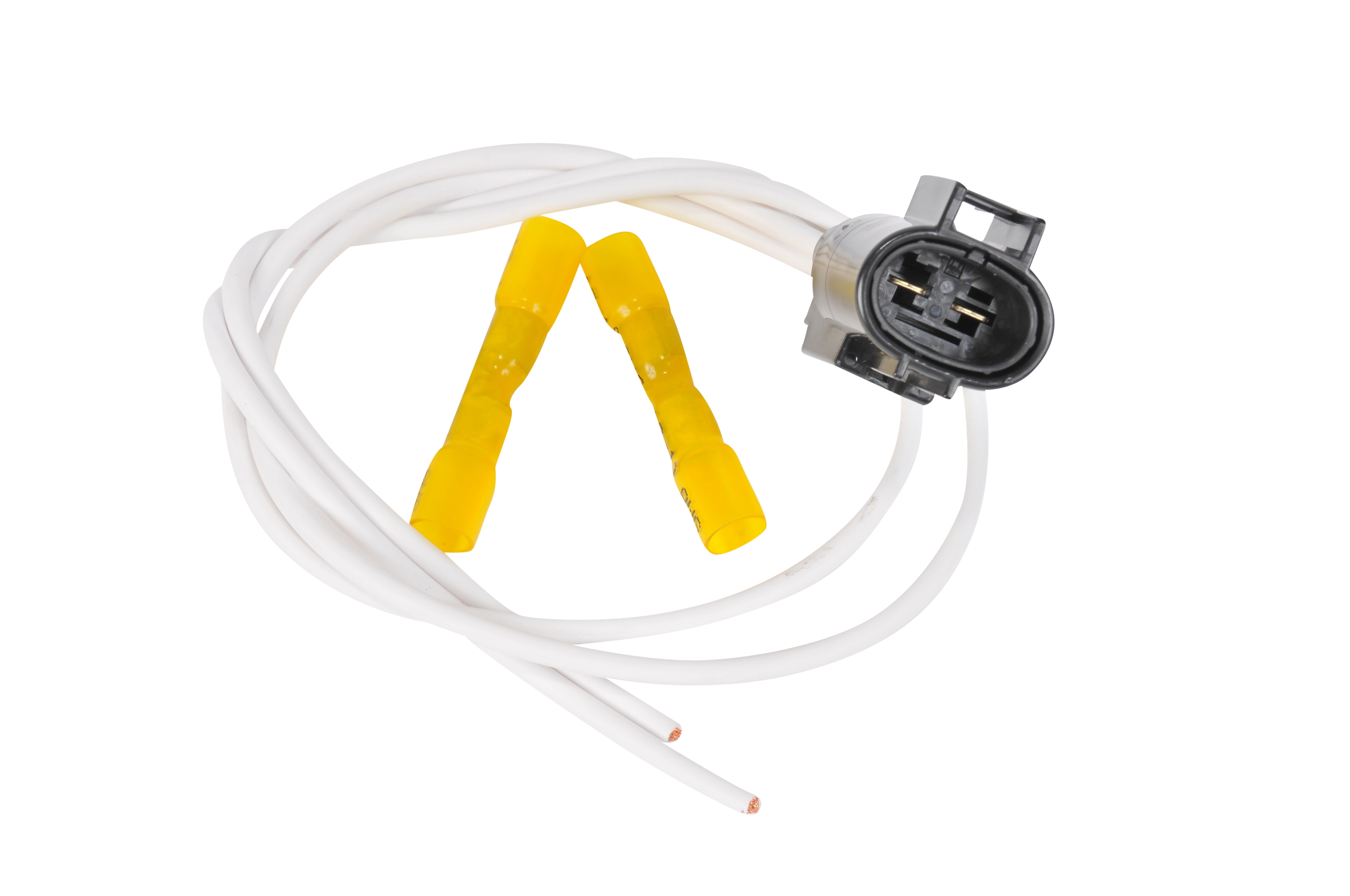 ACDELCO GM ORIGINAL EQUIPMENT - Multi-Purpose Wire Connector - DCB - pt3119
