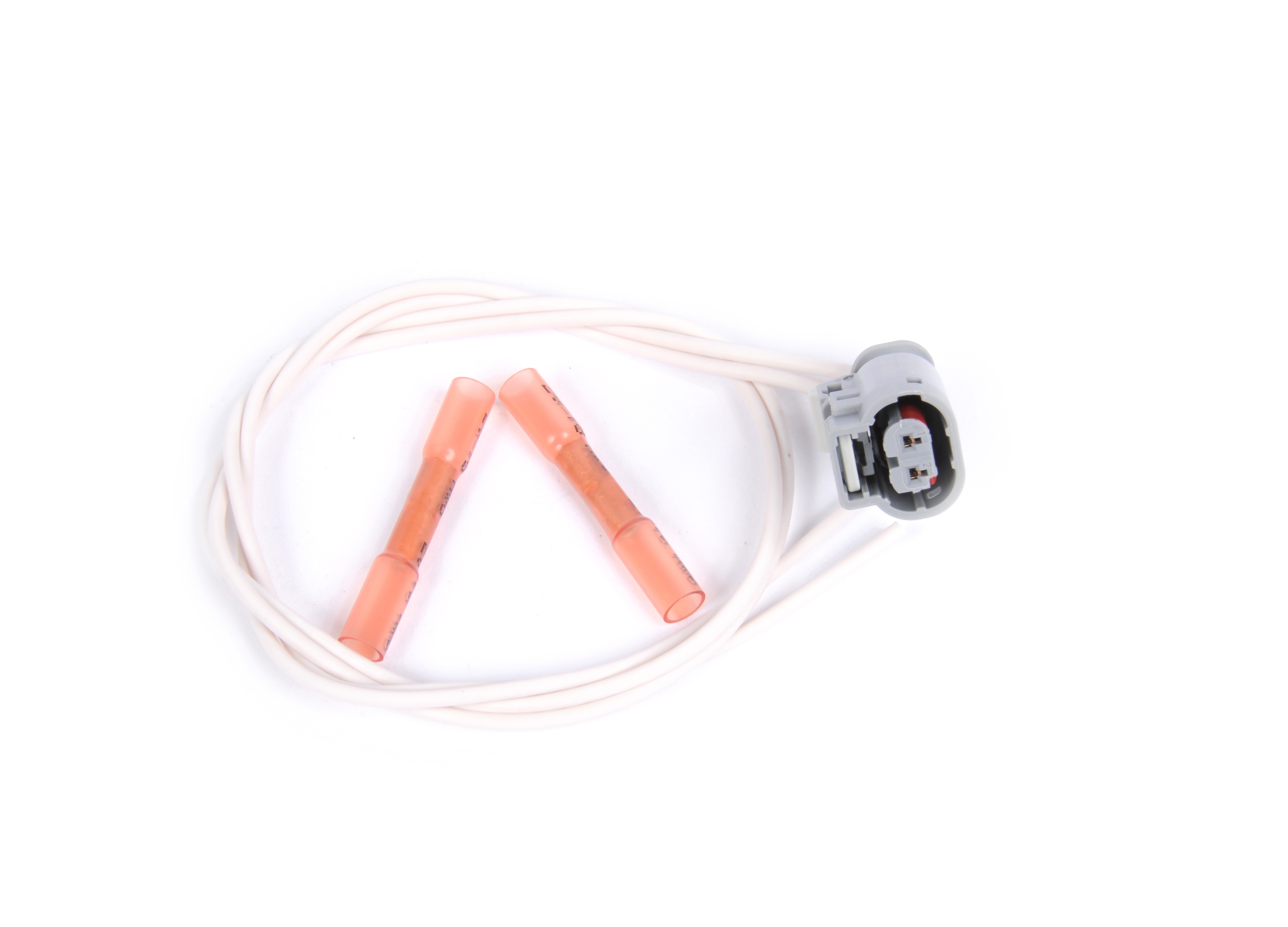 ACDELCO GM ORIGINAL EQUIPMENT - Multi-Purpose Wire Connector - DCB - pt3127