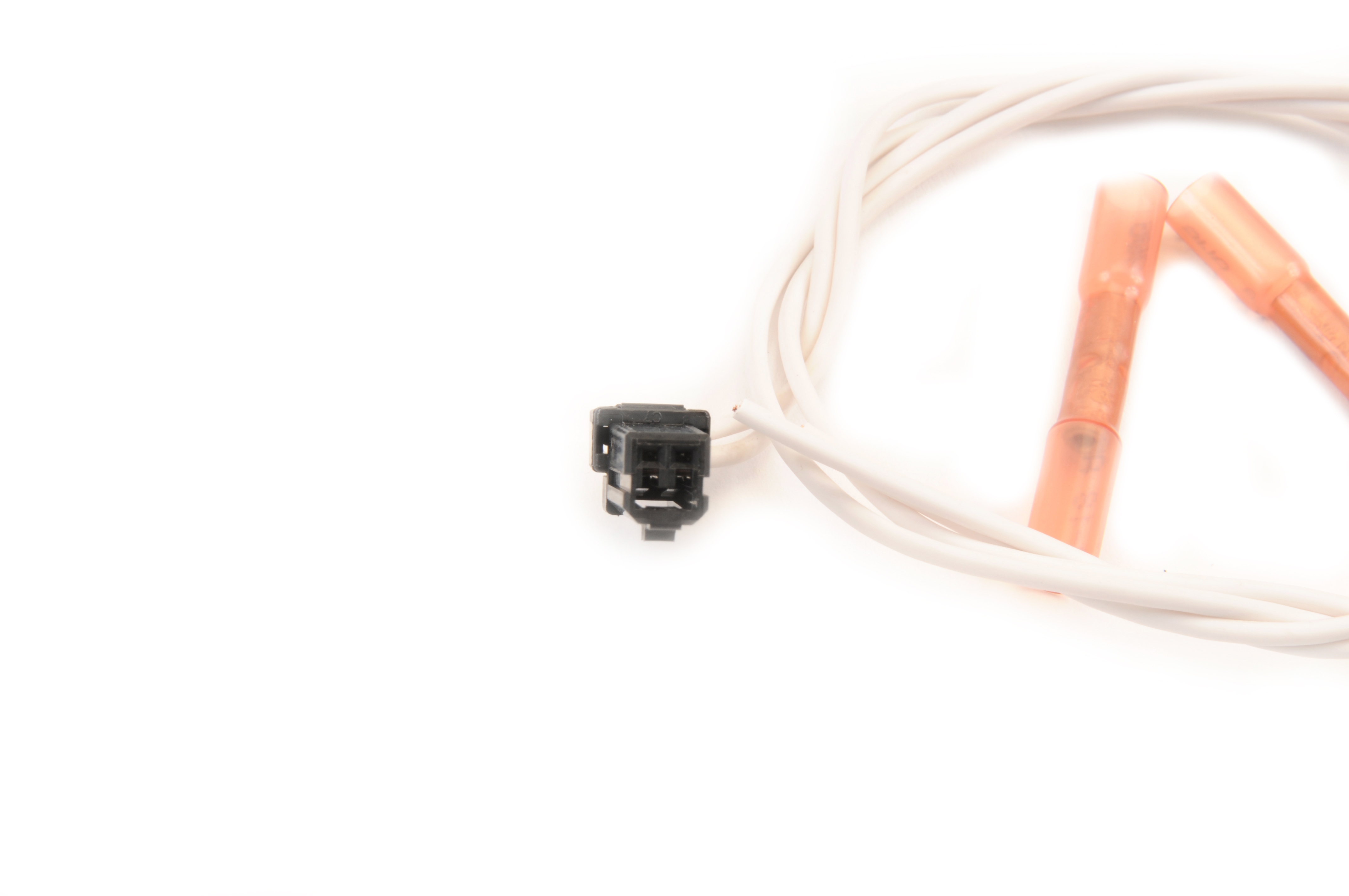 ACDELCO GM ORIGINAL EQUIPMENT - Multi-Purpose Wire Connector - DCB - pt3218