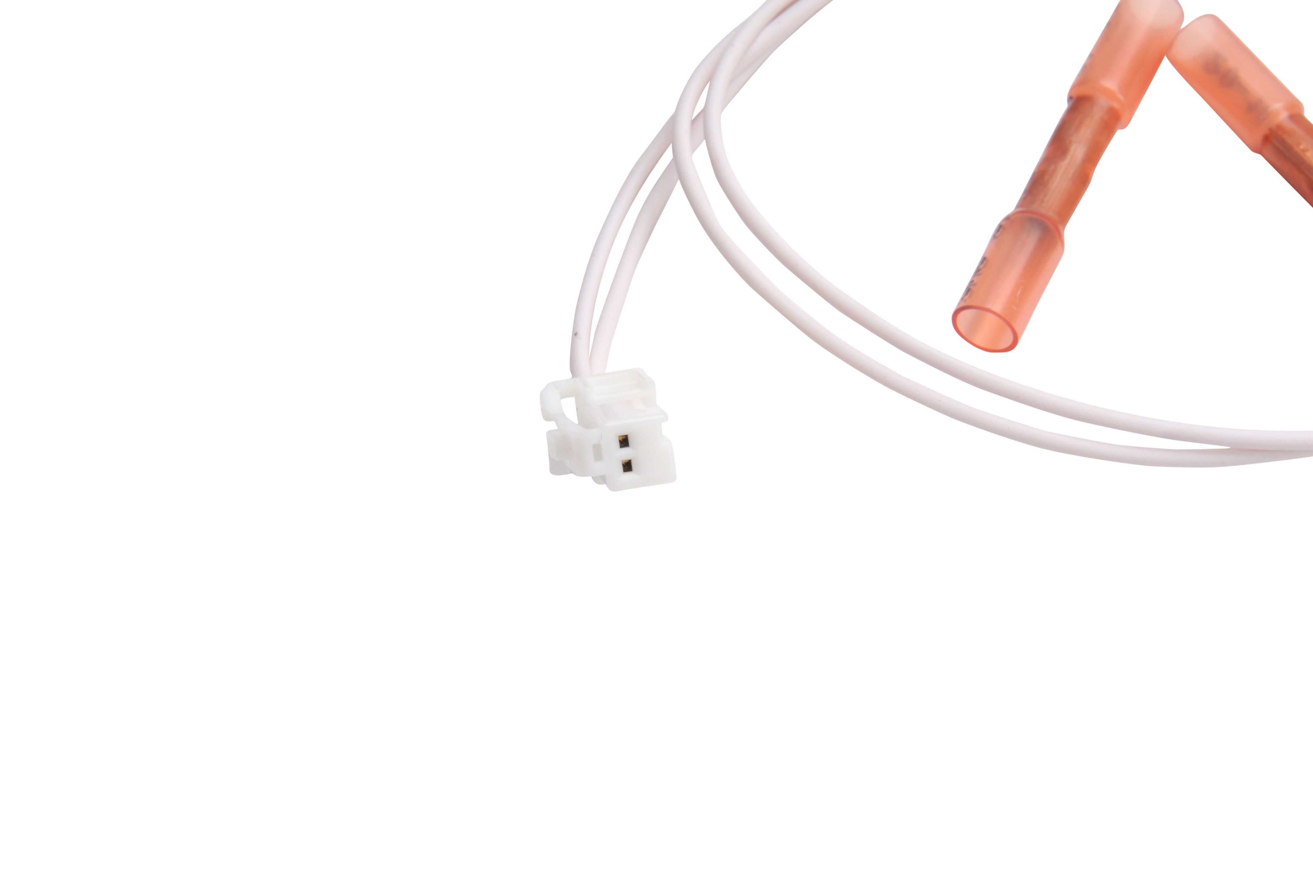 ACDELCO GM ORIGINAL EQUIPMENT - Multi-Purpose Wire Connector - DCB - pt3220