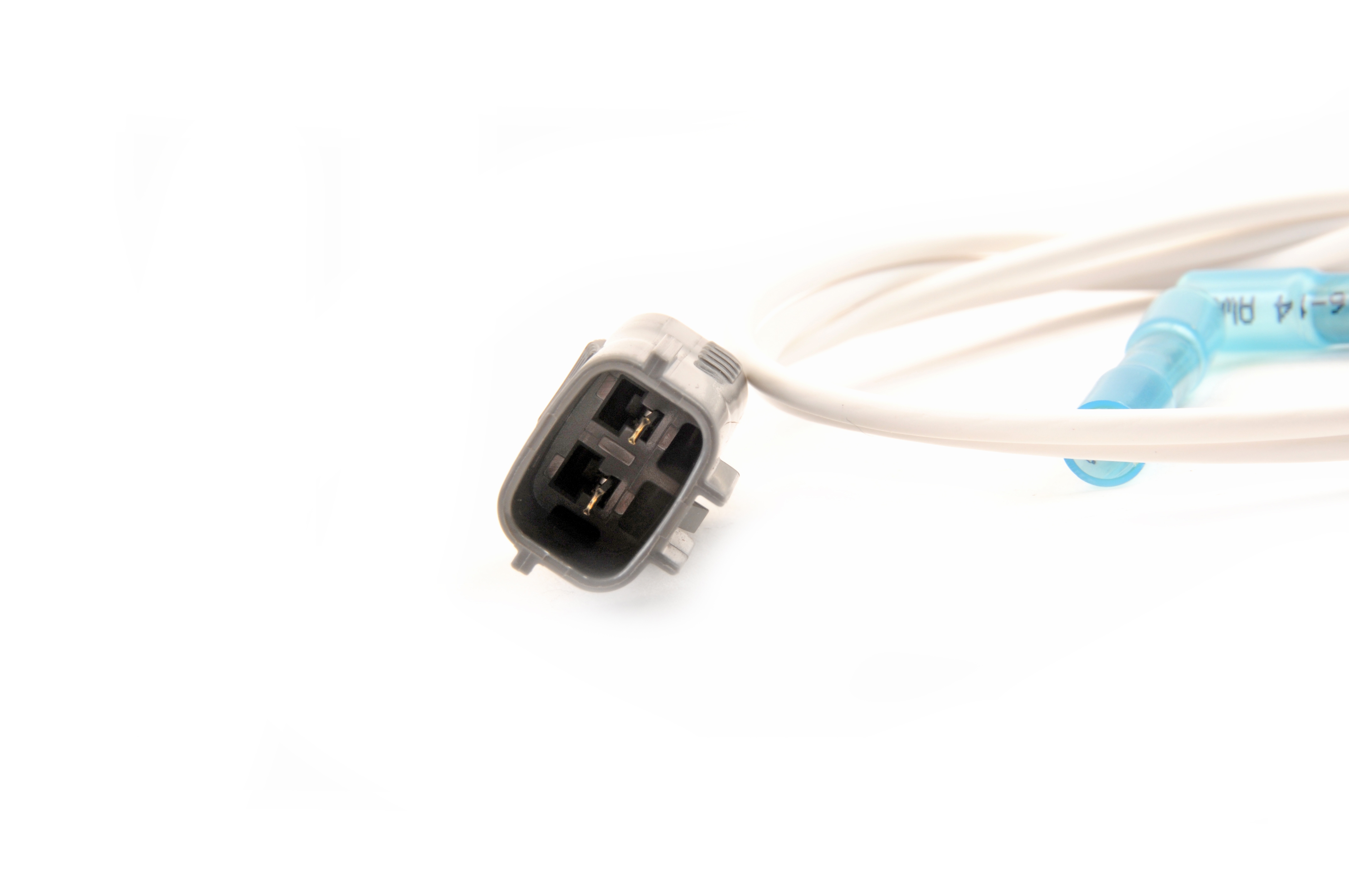 ACDELCO GM ORIGINAL EQUIPMENT - Multi-Purpose Wire Connector - DCB - pt3225