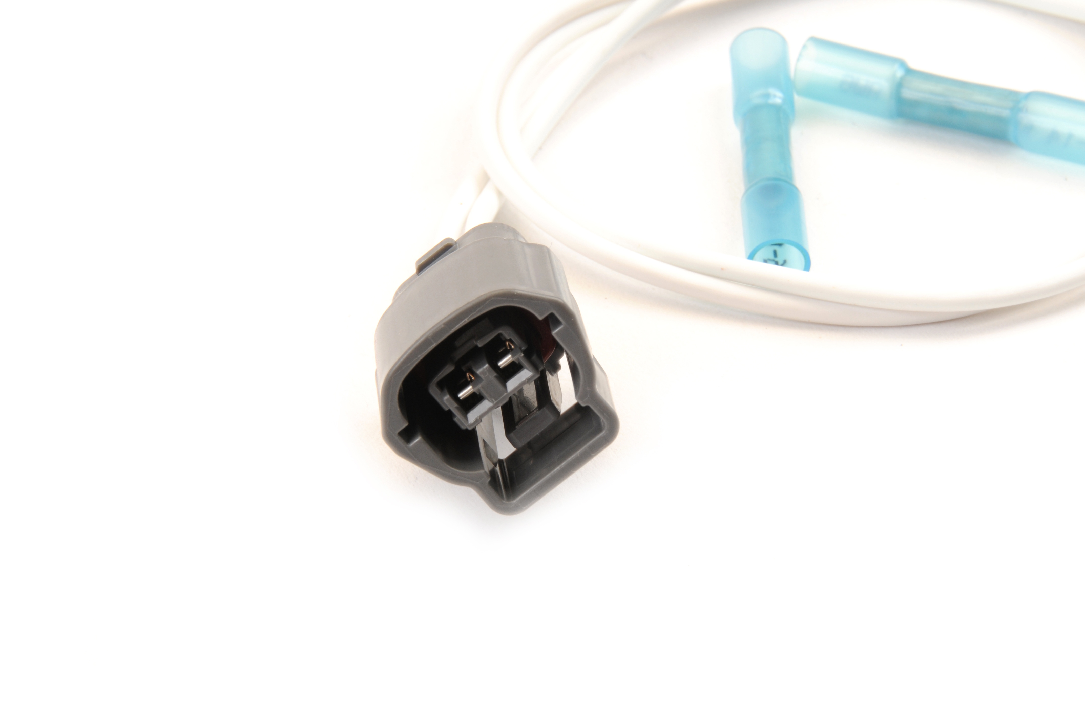 ACDELCO GM ORIGINAL EQUIPMENT - Multi-Purpose Wire Connector - DCB - pt3226