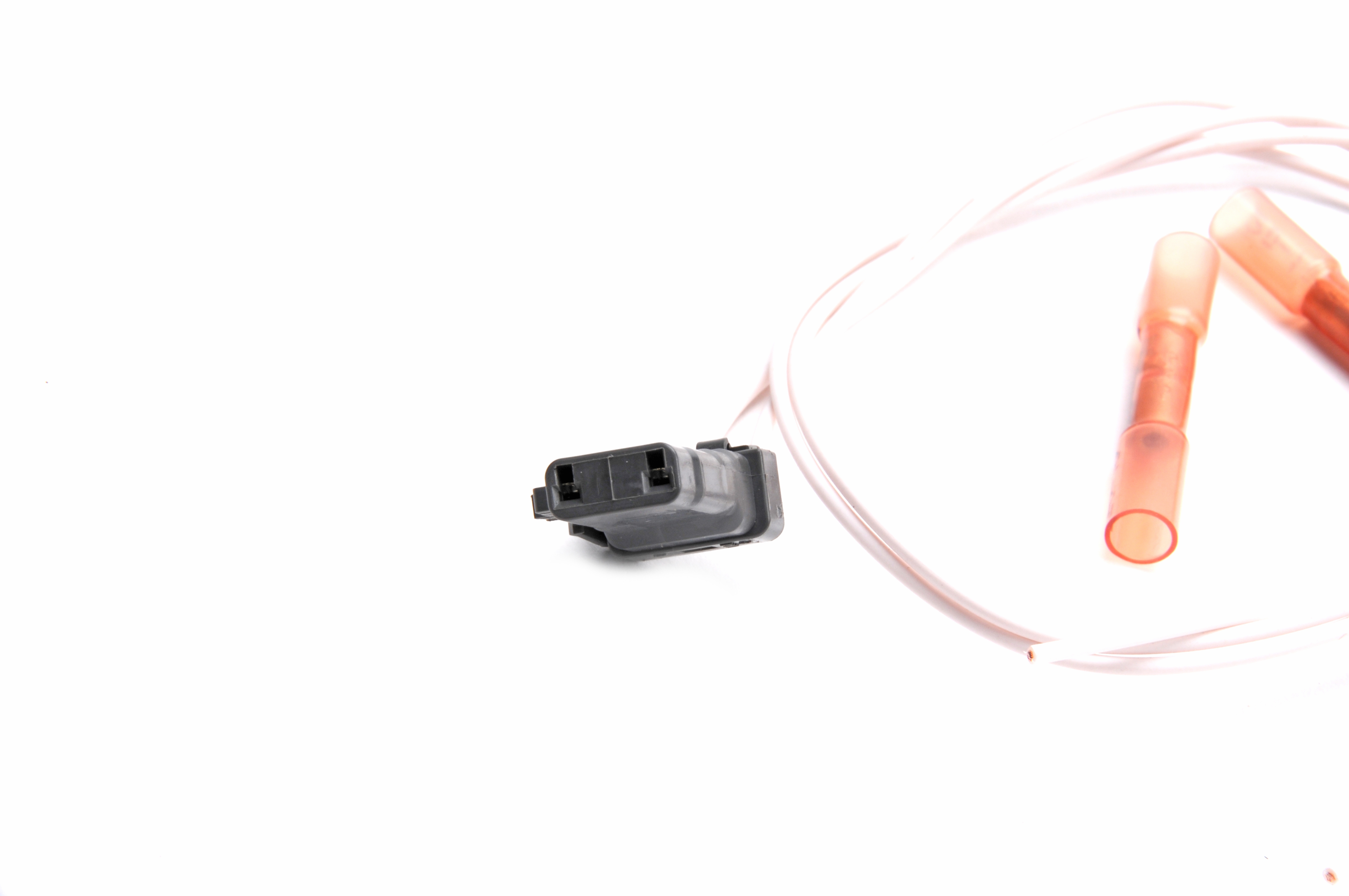 ACDELCO GM ORIGINAL EQUIPMENT - Multi-Purpose Wire Connector - DCB - pt3229