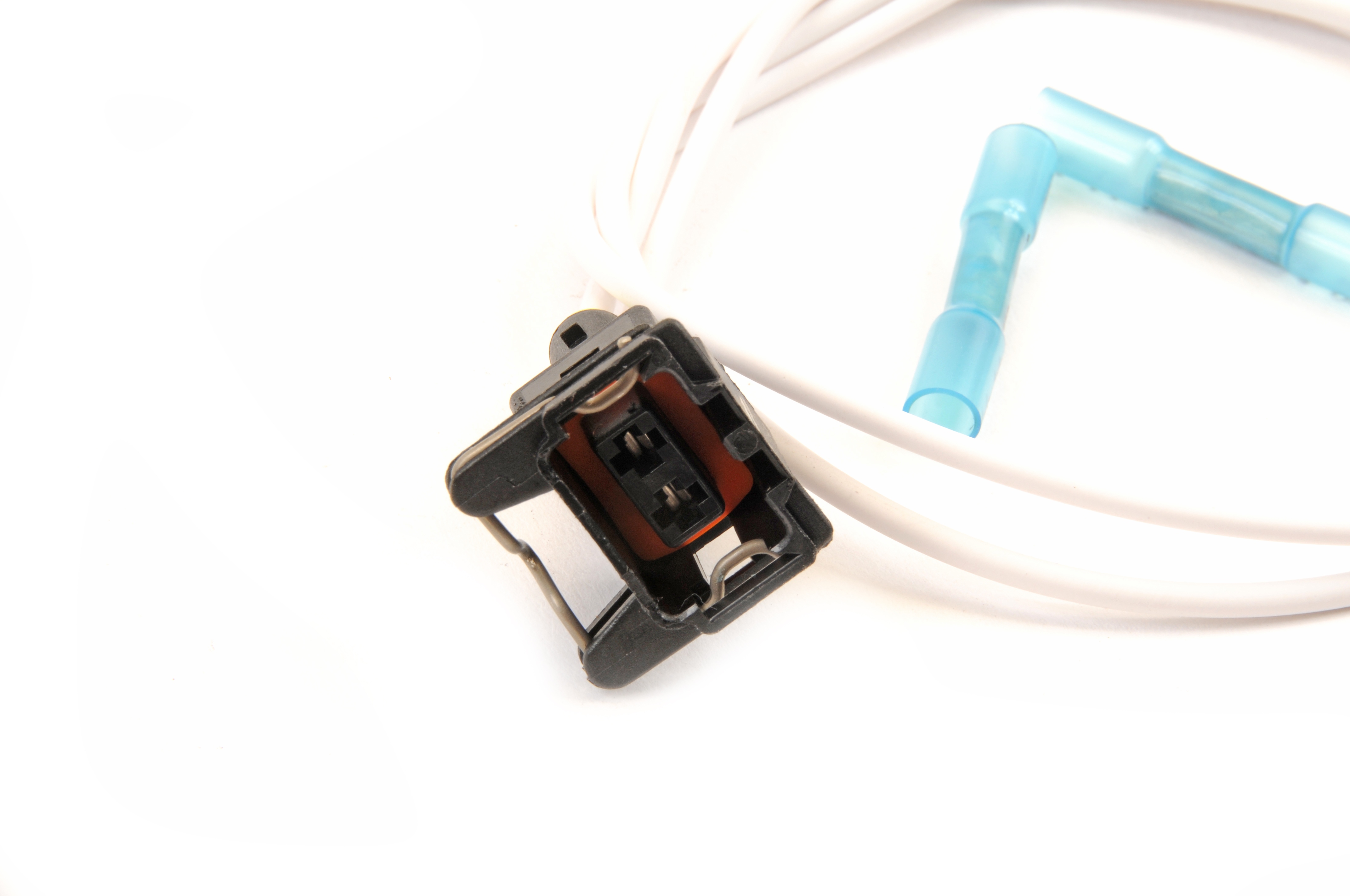 ACDELCO GM ORIGINAL EQUIPMENT - Multi-Purpose Wire Connector - DCB - pt3388