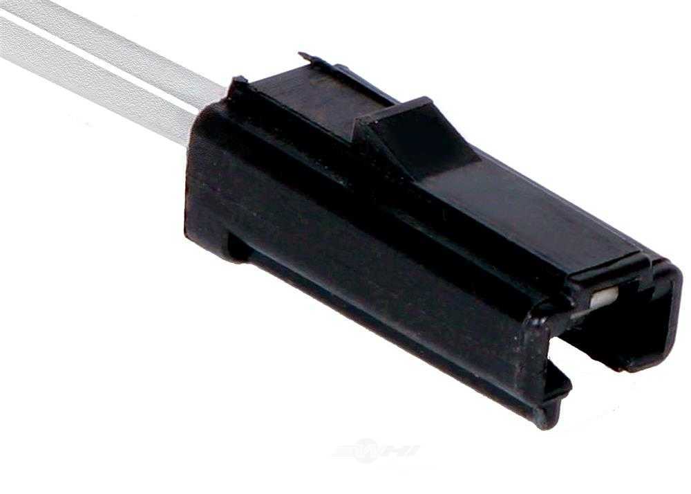 ACDELCO GM ORIGINAL EQUIPMENT - Multi-Purpose Wire Connector - DCB - pt691