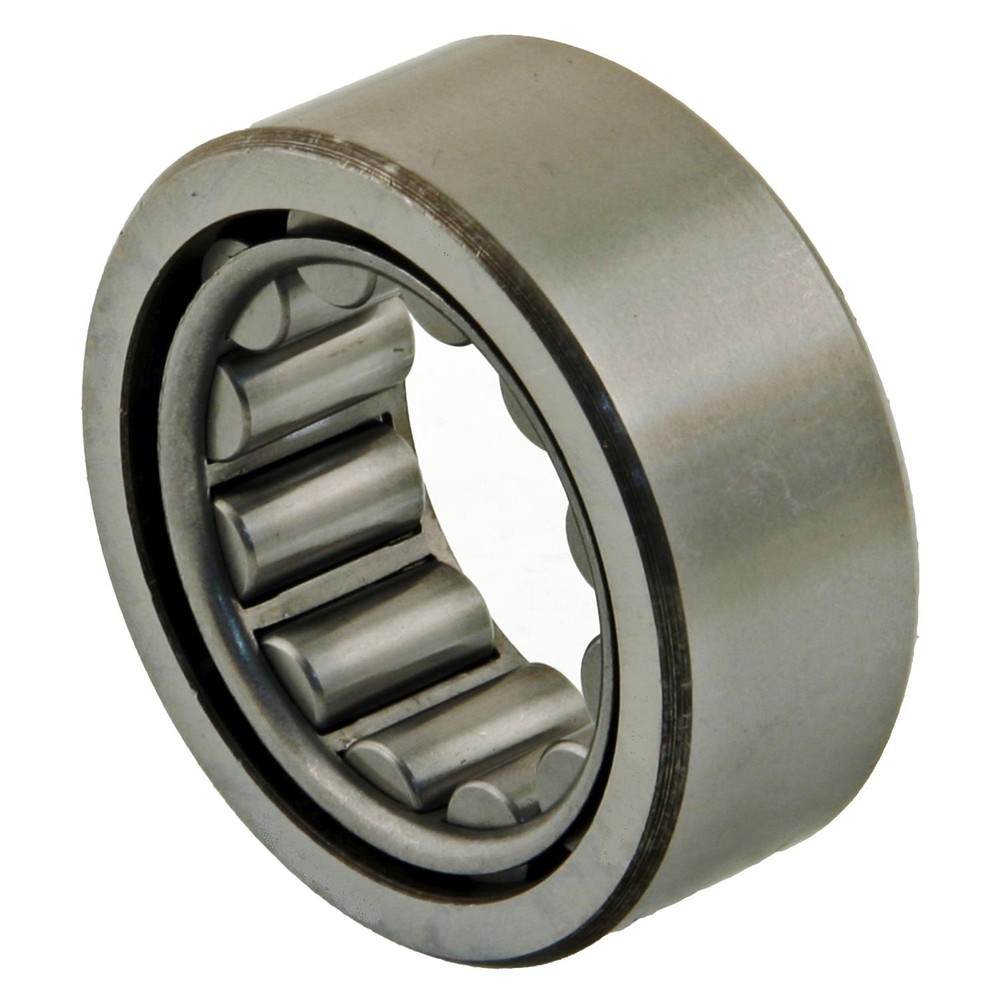 ACDELCO GOLD/PROFESSIONAL - Wheel Bearing - DCC R1561TV