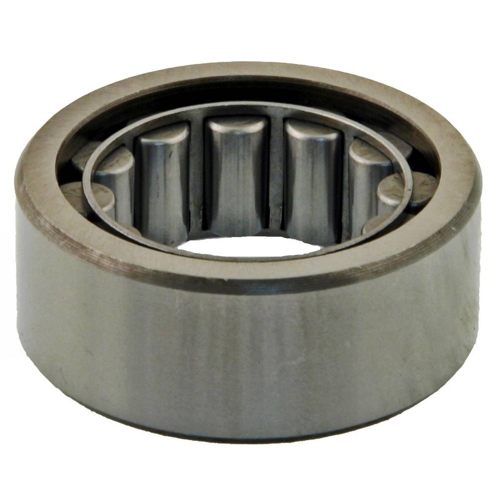 ACDELCO GOLD/PROFESSIONAL - Wheel Bearing (Rear) - DCC R1561TV