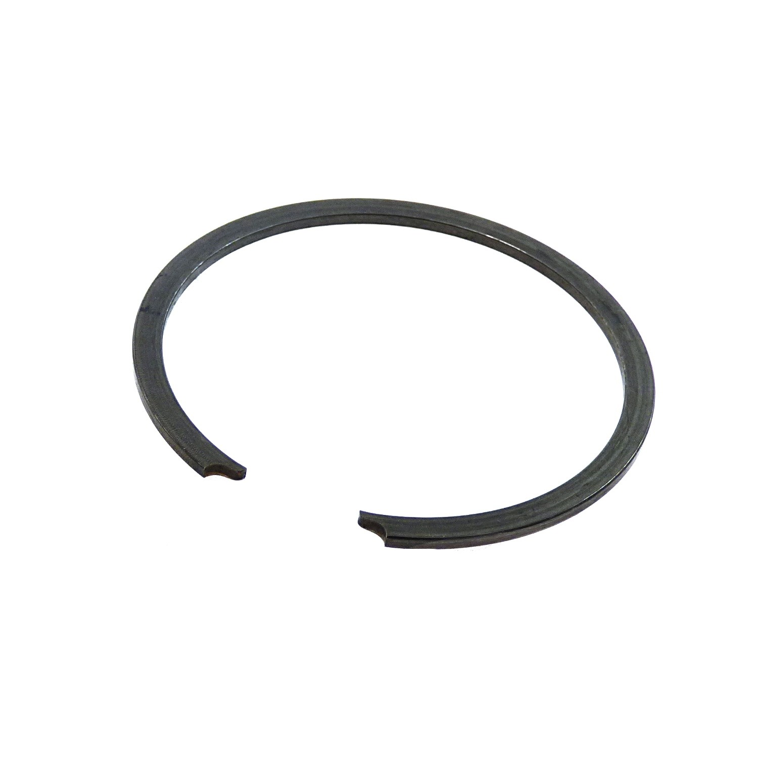ACDELCO GOLD/PROFESSIONAL - Wheel Bearing Retaining Ring - DCC - ret115