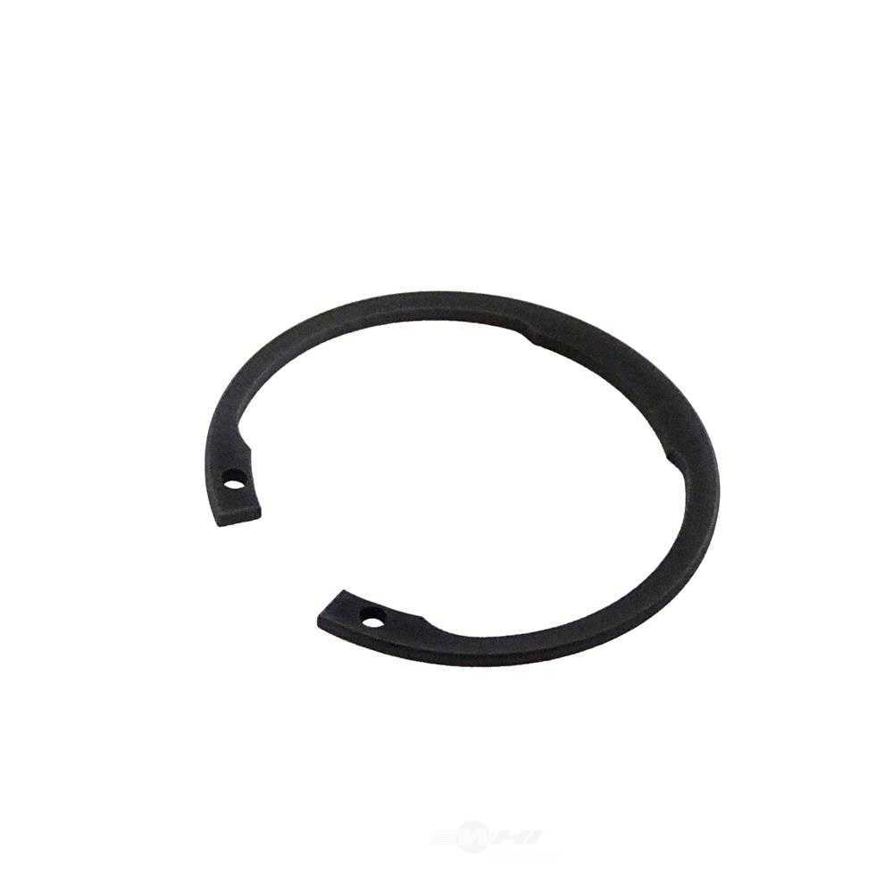 ACDELCO GOLD/PROFESSIONAL - Wheel Bearing Retaining Ring - DCC - ret239