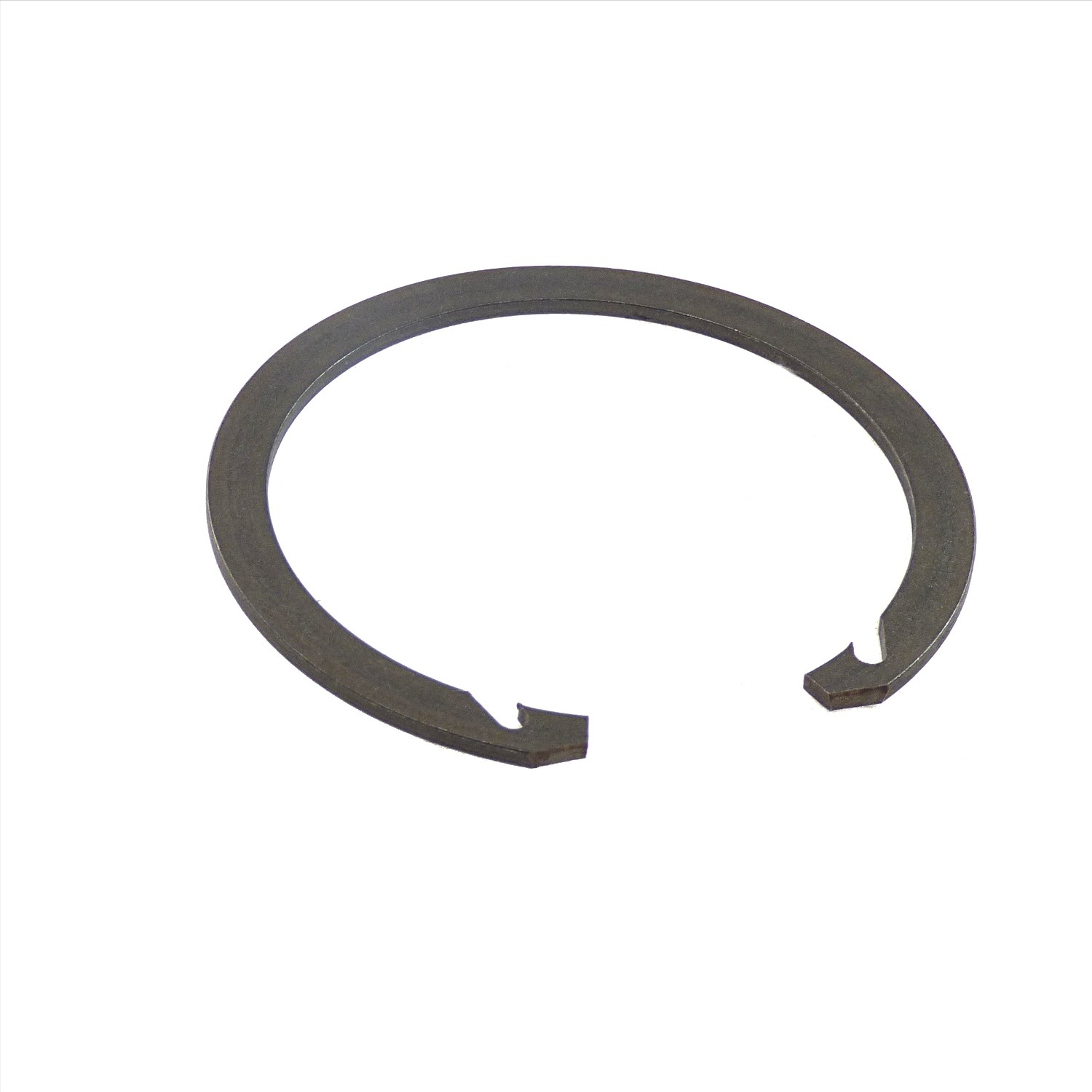 ACDELCO GOLD/PROFESSIONAL - Wheel Bearing Retaining Ring - DCC - ret93