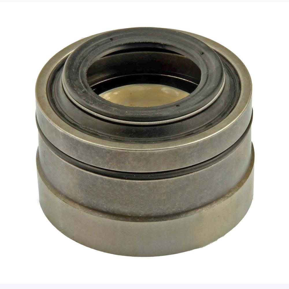 ACDELCO GOLD/PROFESSIONAL - Drive Axle Shaft Repair Bearing - DCC RP1561GM