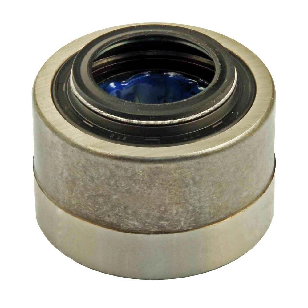 ACDELCO GOLD/PROFESSIONAL - Drive Axle Shaft Repair Bearing - DCC - rp513067