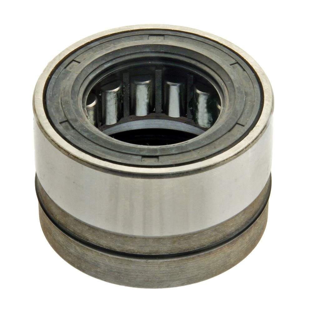 ACDELCO GOLD/PROFESSIONAL - Drive Axle Shaft Repair Bearing - DCC - rp5707