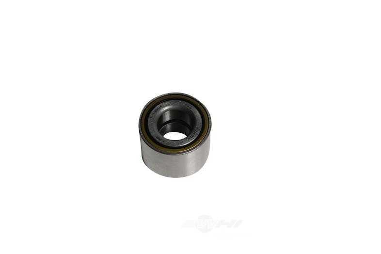 ACDELCO GM ORIGINAL EQUIPMENT - Wheel Bearing - DCB RW20-121