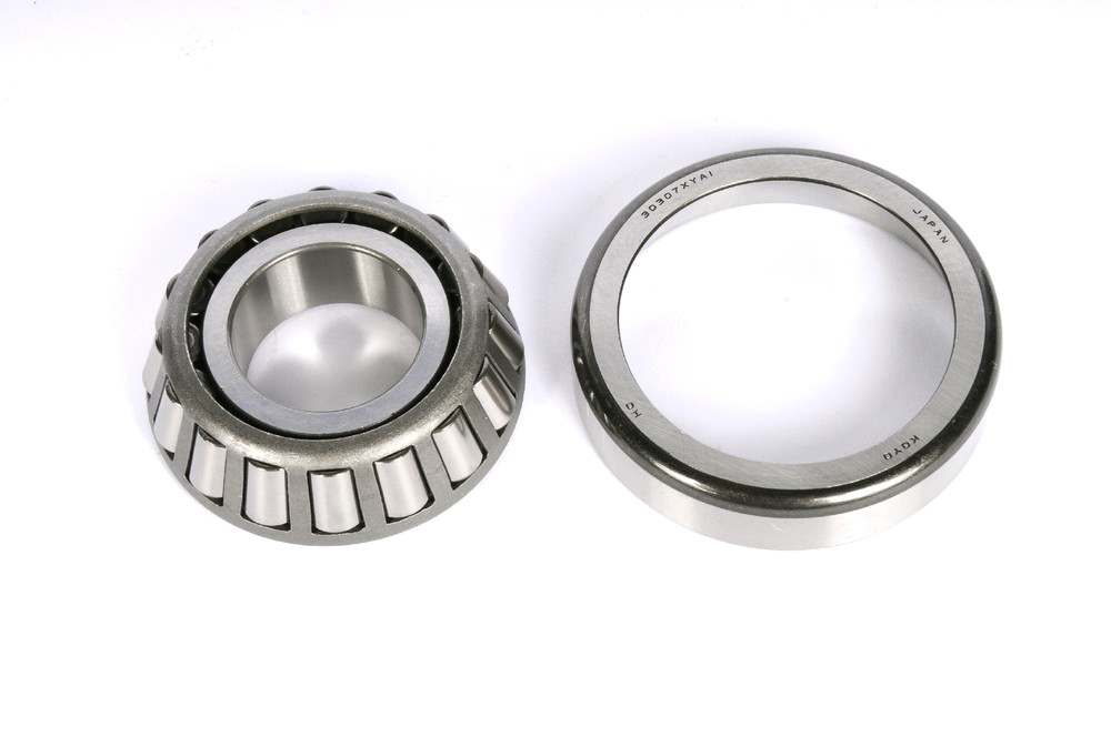 ACDELCO GM ORIGINAL EQUIPMENT - Differential Pinion Bearing - DCB - s1307