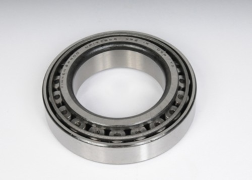 GM GENUINE PARTS CANADA - Differential Bearing - GMC S1361